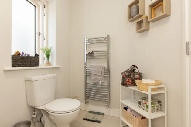 Photo of 168 Glenmore Wood, Mullingar, Co Westmeath, N91A21H