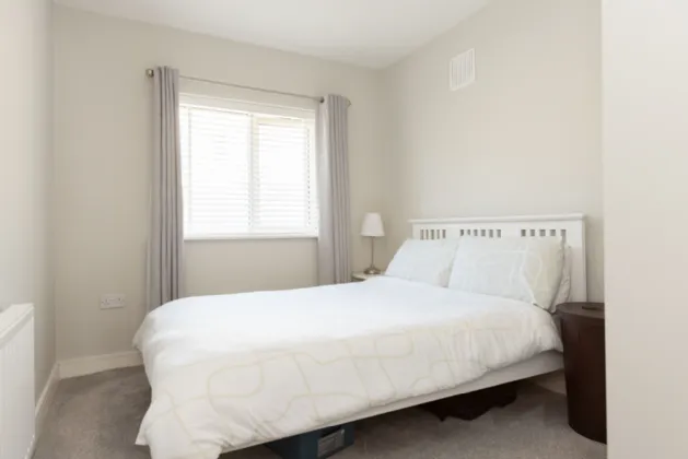 Photo of 168 Glenmore Wood, Mullingar, Co Westmeath, N91A21H