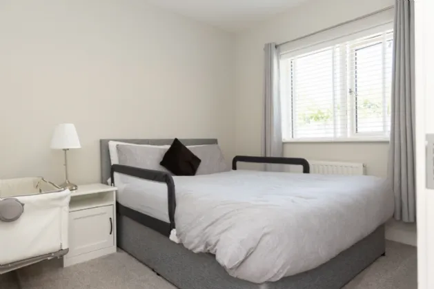 Photo of 168 Glenmore Wood, Mullingar, Co Westmeath, N91A21H