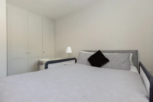 Photo of 168 Glenmore Wood, Mullingar, Co Westmeath, N91A21H