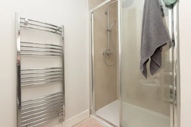 Photo of 168 Glenmore Wood, Mullingar, Co Westmeath, N91A21H