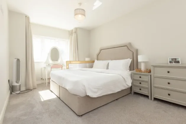 Photo of 168 Glenmore Wood, Mullingar, Co Westmeath, N91A21H