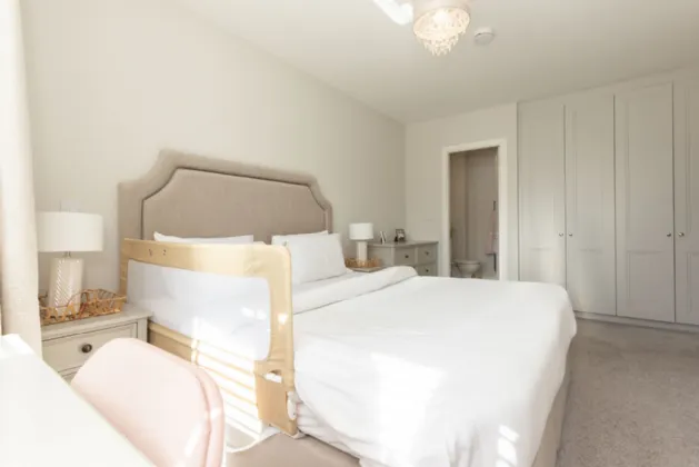 Photo of 168 Glenmore Wood, Mullingar, Co Westmeath, N91A21H