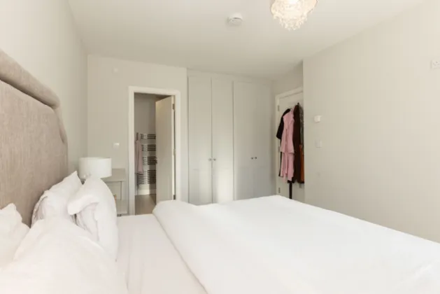 Photo of 168 Glenmore Wood, Mullingar, Co Westmeath, N91A21H