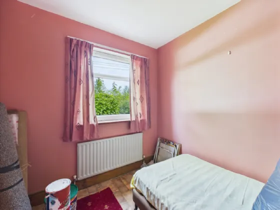 Photo of Lackabaun, Kylebrack, Loughrea, Co. Galway, H62 E209