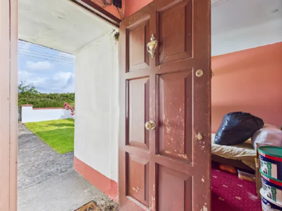 Photo of Lackabaun, Kylebrack, Loughrea, Co. Galway, H62 E209