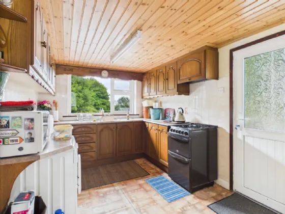 Photo of Lackabaun, Kylebrack, Loughrea, Co. Galway, H62 E209