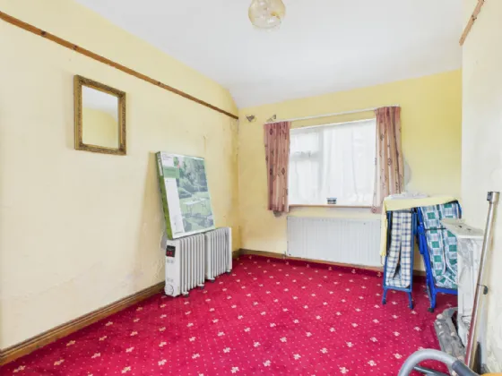 Photo of Lackabaun, Kylebrack, Loughrea, Co. Galway, H62 E209