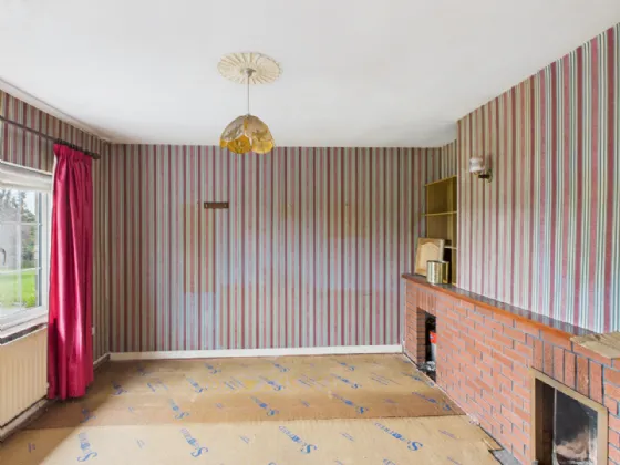 Photo of Clostoken, Loughrea, Co. Galway, H62 AE36