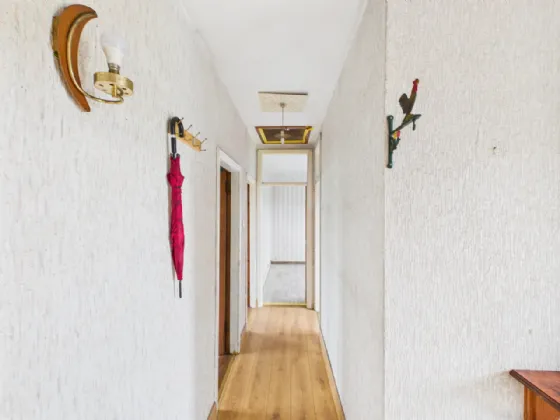 Photo of Clostoken, Loughrea, Co. Galway, H62 AE36