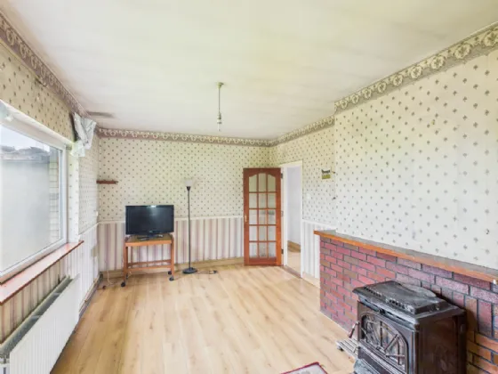 Photo of Clostoken, Loughrea, Co. Galway, H62 AE36