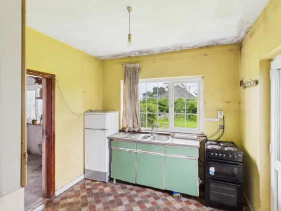 Photo of Clostoken, Loughrea, Co. Galway, H62 AE36