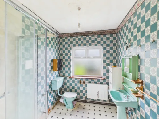 Photo of Clostoken, Loughrea, Co. Galway, H62 AE36