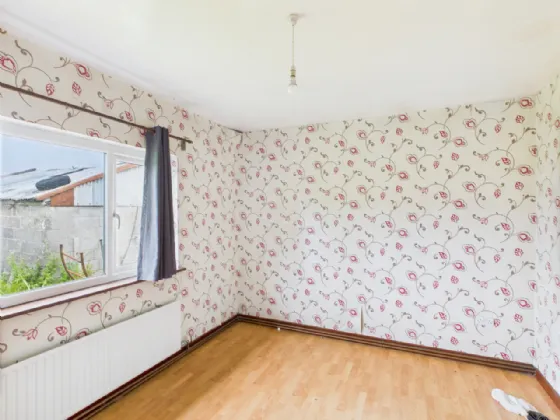 Photo of Clostoken, Loughrea, Co. Galway, H62 AE36