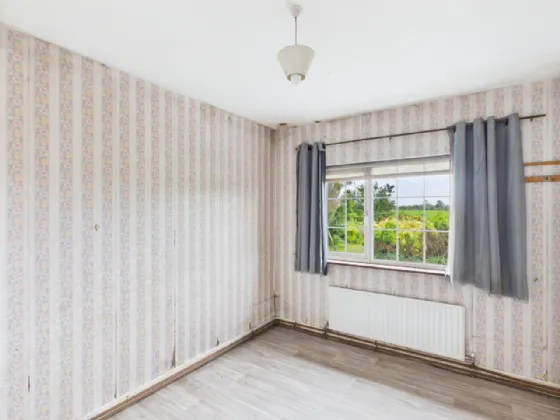 Photo of Clostoken, Loughrea, Co. Galway, H62 AE36