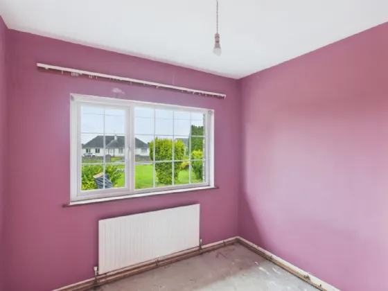 Photo of Clostoken, Loughrea, Co. Galway, H62 AE36