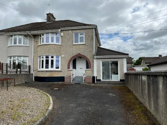 Photo of 16 Mayorstone Crescent, Mayorstone, Limerick, V94 PE0X