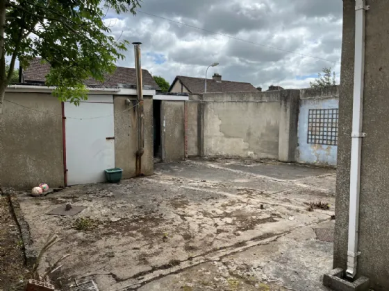 Photo of 16 Mayorstone Crescent, Mayorstone, Limerick, V94 PE0X