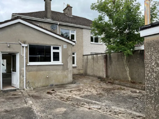 Photo of 16 Mayorstone Crescent, Mayorstone, Limerick, V94 PE0X