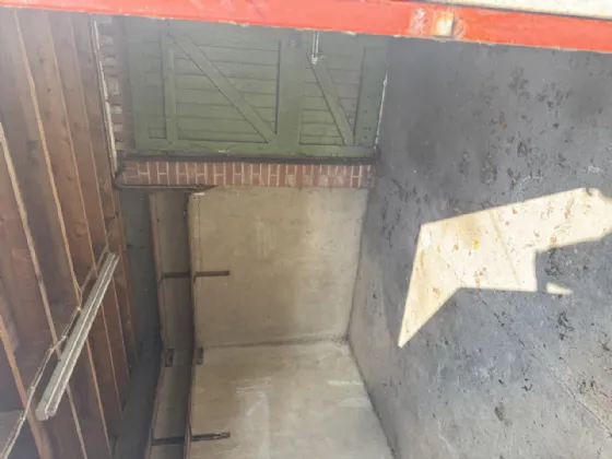 Photo of 16 Mayorstone Crescent, Mayorstone, Limerick, V94 PE0X