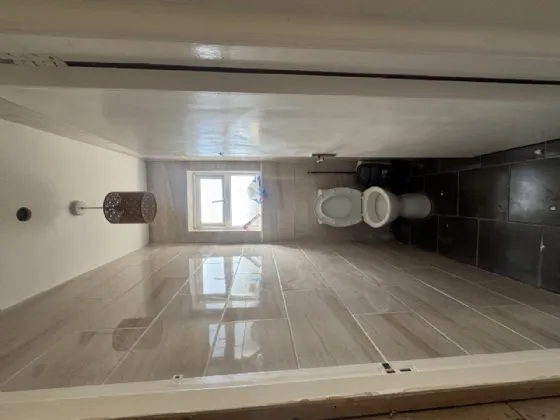 Photo of 16 Mayorstone Crescent, Mayorstone, Limerick, V94 PE0X