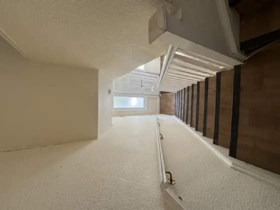 Photo of 16 Mayorstone Crescent, Mayorstone, Limerick, V94 PE0X