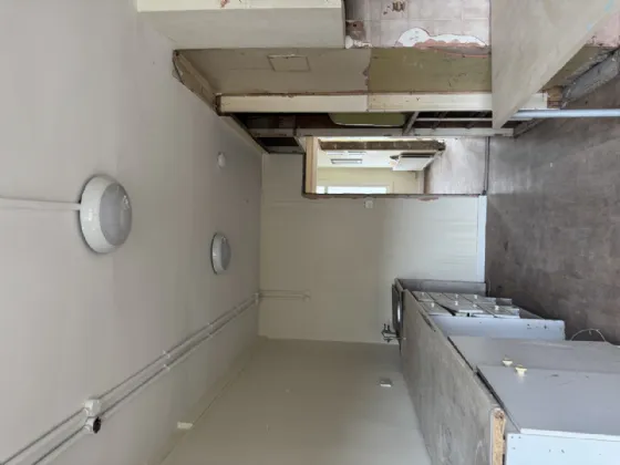 Photo of 16 Mayorstone Crescent, Mayorstone, Limerick, V94 PE0X