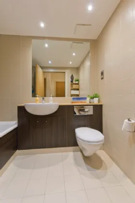 Photo of Apt 33, The Old Chocolate Factory, Kilmainham Square, Kilmainham, Dublin 8, D08 CX89