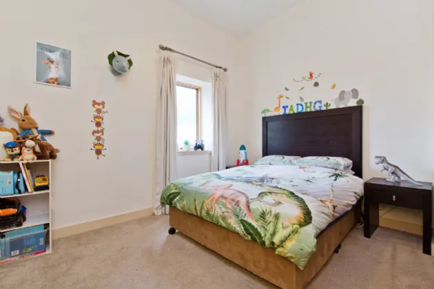 Photo of Apt 33, The Old Chocolate Factory, Kilmainham Square, Kilmainham, Dublin 8, D08 CX89