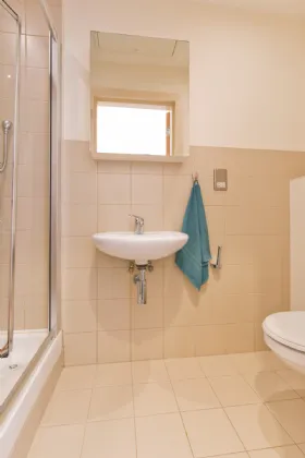 Photo of Apt 33, The Old Chocolate Factory, Kilmainham Square, Kilmainham, Dublin 8, D08 CX89