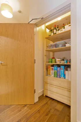 Photo of Apt 33, The Old Chocolate Factory, Kilmainham Square, Kilmainham, Dublin 8, D08 CX89