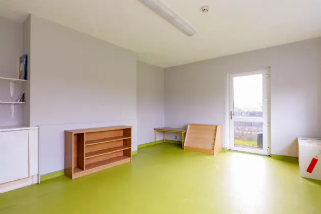 Photo of Little Stars, Cappagh Road, Knocknacarra, Galway, H91 T6D9