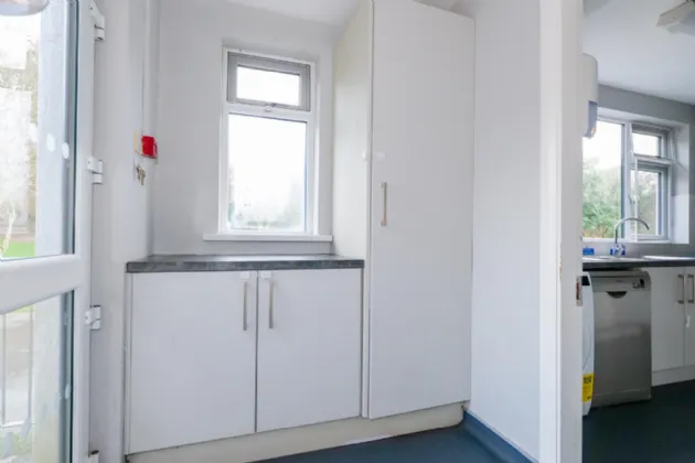 Photo of Little Stars, Cappagh Road, Knocknacarra, Galway, H91 T6D9