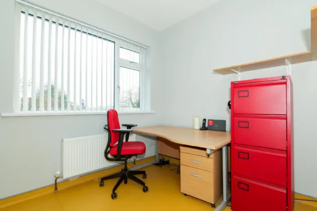 Photo of Little Stars, Cappagh Road, Knocknacarra, Galway, H91 T6D9