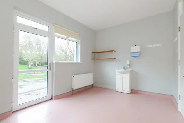 Photo of Little Stars, Cappagh Road, Knocknacarra, Galway, H91 T6D9