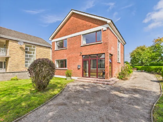 Photo of 18 Willowmere Drive, Thurles, Co. Tipperary, E41 N8X9