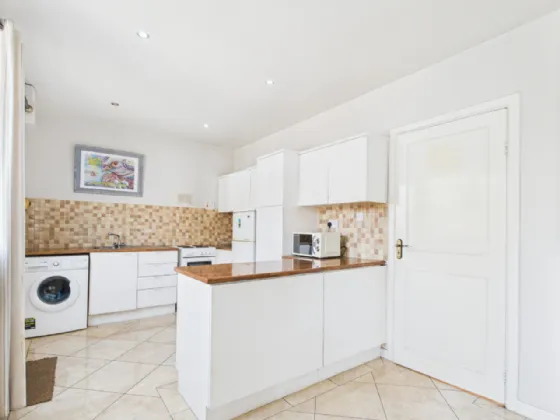 Photo of 18 Willowmere Drive, Thurles, Co. Tipperary, E41 N8X9