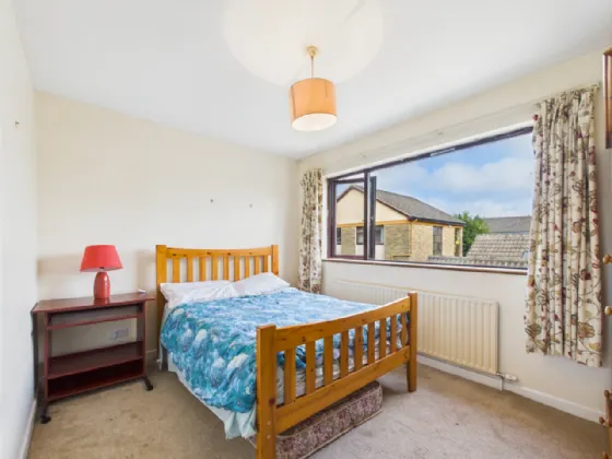 Photo of 18 Willowmere Drive, Thurles, Co. Tipperary, E41 N8X9