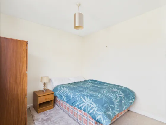 Photo of 18 Willowmere Drive, Thurles, Co. Tipperary, E41 N8X9