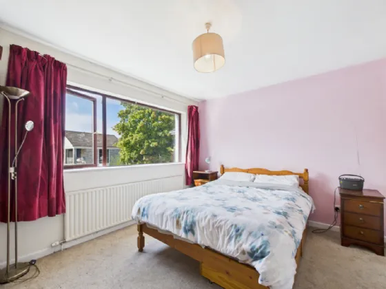 Photo of 18 Willowmere Drive, Thurles, Co. Tipperary, E41 N8X9