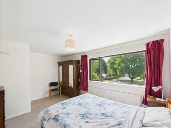 Photo of 18 Willowmere Drive, Thurles, Co. Tipperary, E41 N8X9