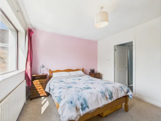 Photo of 18 Willowmere Drive, Thurles, Co. Tipperary, E41 N8X9