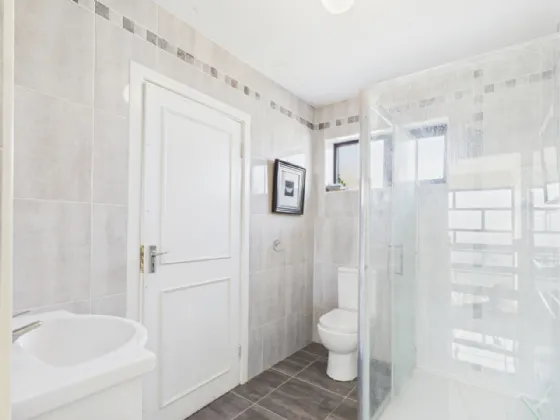 Photo of 18 Willowmere Drive, Thurles, Co. Tipperary, E41 N8X9