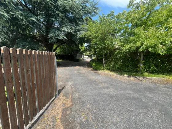 Photo of Rosamile Site, Gortlandroe, Nenagh, Co. Tipperary