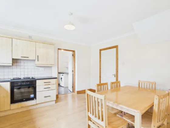 Photo of 80 Cluain Glas, Thurles, Co. Tipperary, E41 V4F4