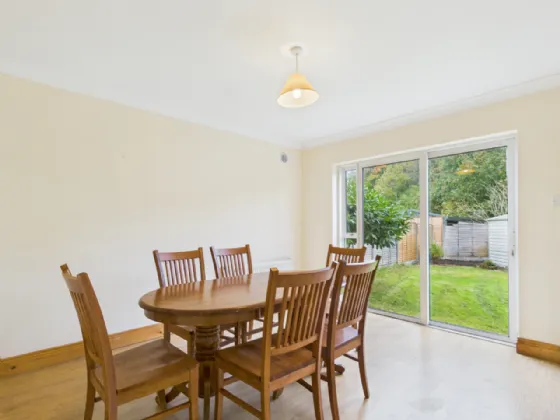 Photo of 80 Cluain Glas, Thurles, Co. Tipperary, E41 V4F4