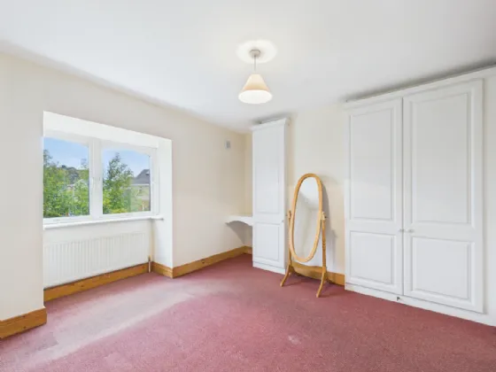 Photo of 80 Cluain Glas, Thurles, Co. Tipperary, E41 V4F4