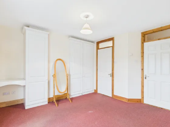 Photo of 80 Cluain Glas, Thurles, Co. Tipperary, E41 V4F4