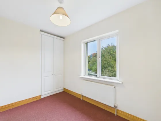 Photo of 80 Cluain Glas, Thurles, Co. Tipperary, E41 V4F4