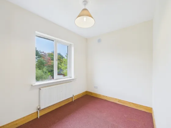 Photo of 80 Cluain Glas, Thurles, Co. Tipperary, E41 V4F4